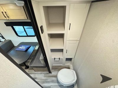 2026 Jayco Jay Flight SLX — photo 32 view