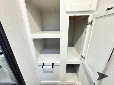 2026 Jayco Jay Flight SLX — photo 34 view