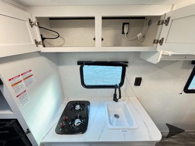 2026 Jayco Jay Flight SLX — photo 22 view