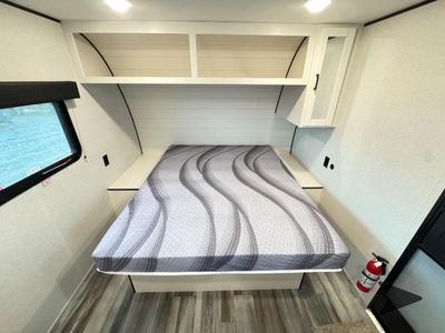 2026 Jayco Jay Flight SLX — photo 14 view