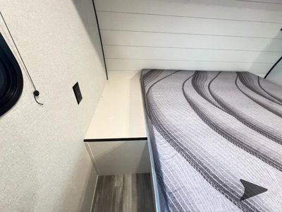 2026 Jayco Jay Flight SLX — photo 20 view