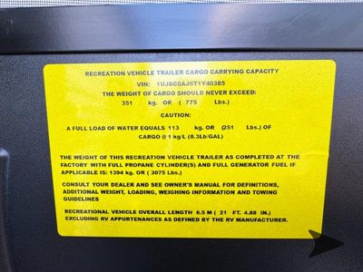 2026 Jayco Jay Flight SLX — photo 13 view