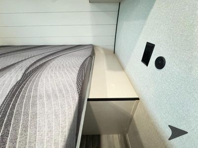 2026 Jayco Jay Flight SLX — photo 17 view