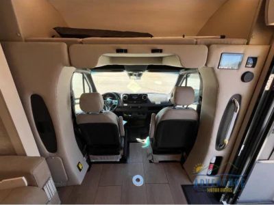 2026 Tiffin Motorhomes Wayfarer XPW - Photo 8