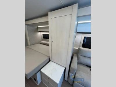 2026 Tiffin Motorhomes Wayfarer XPW - Photo 10
