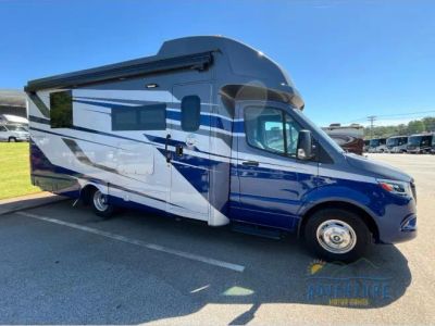 2026 Tiffin Motorhomes Wayfarer XPW - Photo 1