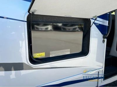 2026 Tiffin Motorhomes Wayfarer XPW - Photo 6