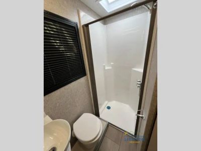 2026 Tiffin Motorhomes Wayfarer XPW - Photo 11