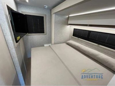 2026 Tiffin Motorhomes Wayfarer XPW - Photo 9