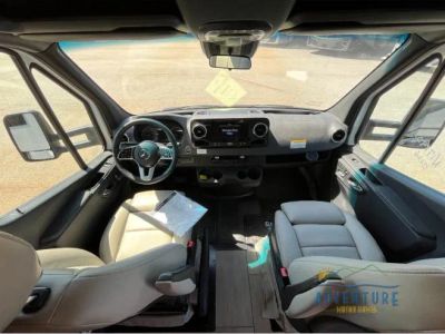 2026 Tiffin Motorhomes Wayfarer XPW - Photo 7