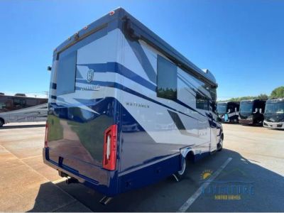 2026 Tiffin Motorhomes Wayfarer XPW - Photo 5