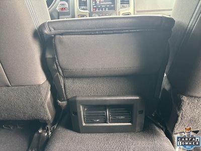 2020 RAM 1500 Classic - Photo 45