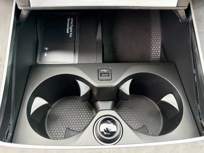 2026 BMW X5 — photo 31 view