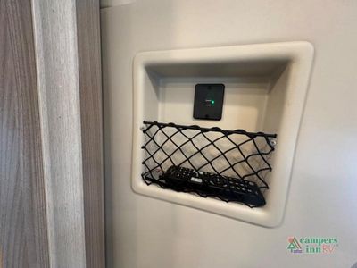 2024 Thor Motor Coach Compass AWD — photo 38 view