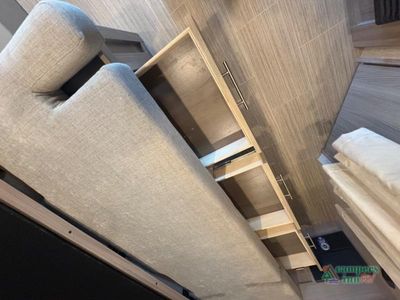 2024 Thor Motor Coach Compass AWD — photo 36 view