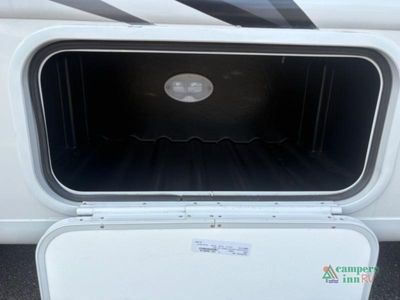 2024 Thor Motor Coach Compass AWD — photo 44 view