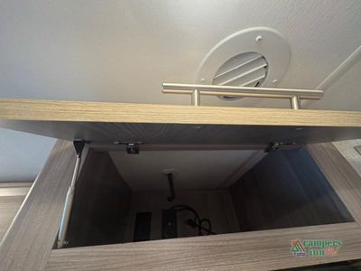 2024 Thor Motor Coach Compass AWD — photo 22 view