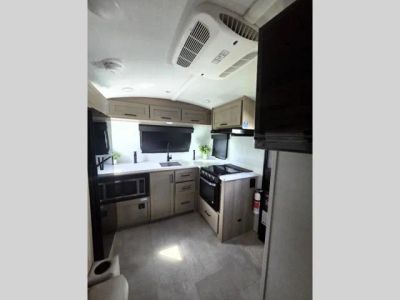 2026 Forest River Rockwood Geo Pro - Photo 7
