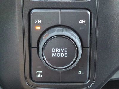 2026 Ford F-250SD — photo 25 view
