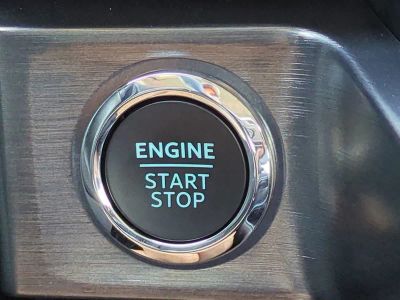 2026 Ford F-250SD — photo 33 view