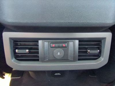 2026 Ford F-250SD — photo 13 view