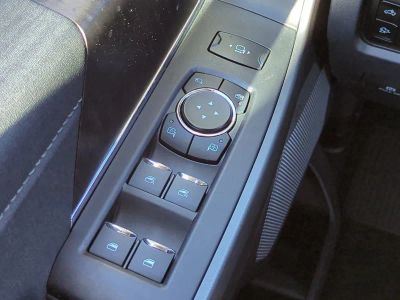 2026 Ford F-250SD — photo 27 view