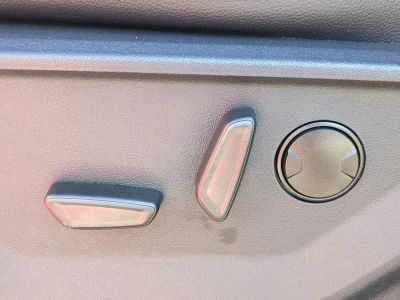 2026 Ford F-250SD — photo 19 view