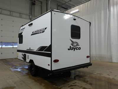 2026 Jayco Jay Feather Air SL - Photo 3