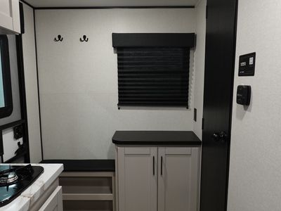 2026 Jayco Jay Feather Air SL - Photo 5