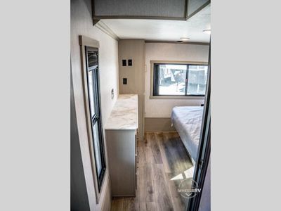 2024 Forest River RV Wildwood Heritage Glen - Photo 55