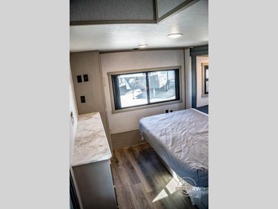 2024 Forest River RV Wildwood Heritage Glen - Photo 56