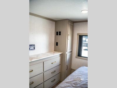 2024 Forest River RV Wildwood Heritage Glen - Photo 63