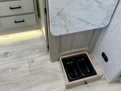 2026 East to West Alta - Photo 24