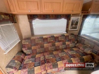 2005 Pilgrim 274 RL5SS - Photo 6