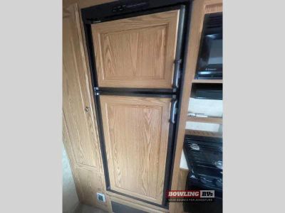 2005 Pilgrim 274 RL5SS - Photo 8