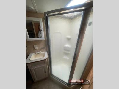 2005 Pilgrim 274 RL5SS - Photo 15