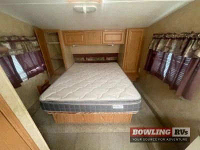 2005 Pilgrim 274 RL5SS - Photo 13