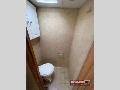 2005 Pilgrim 274 RL5SS - Photo 14