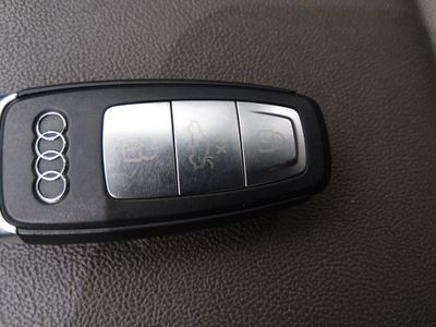 2024 Audi A3 - Photo 15