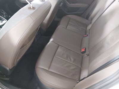 2024 Audi A3 - Photo 20
