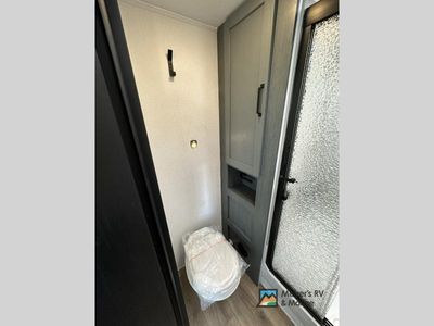 2026 Forest River RV Puma - Photo 36