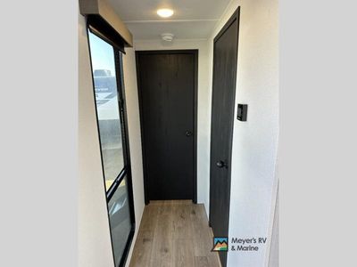 2026 Forest River RV Puma - Photo 31