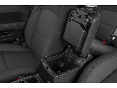 2021 Jeep Wrangler - Photo 76