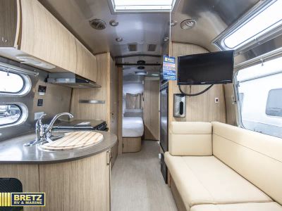 2018 Airstream Flying Cloud - Photo 10