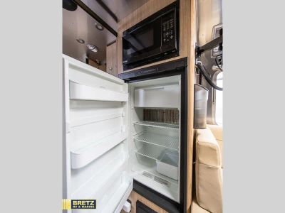 2018 Airstream Flying Cloud - Photo 13