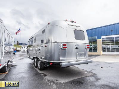 2018 Airstream Flying Cloud - Photo 5