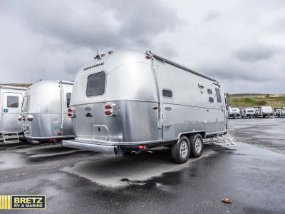 2018 Airstream Flying Cloud - Photo 7