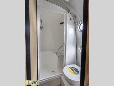 2018 Airstream Flying Cloud - Photo 16
