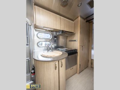 2018 Airstream Flying Cloud - Photo 11
