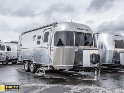 2018 Airstream Flying Cloud - Photo 1